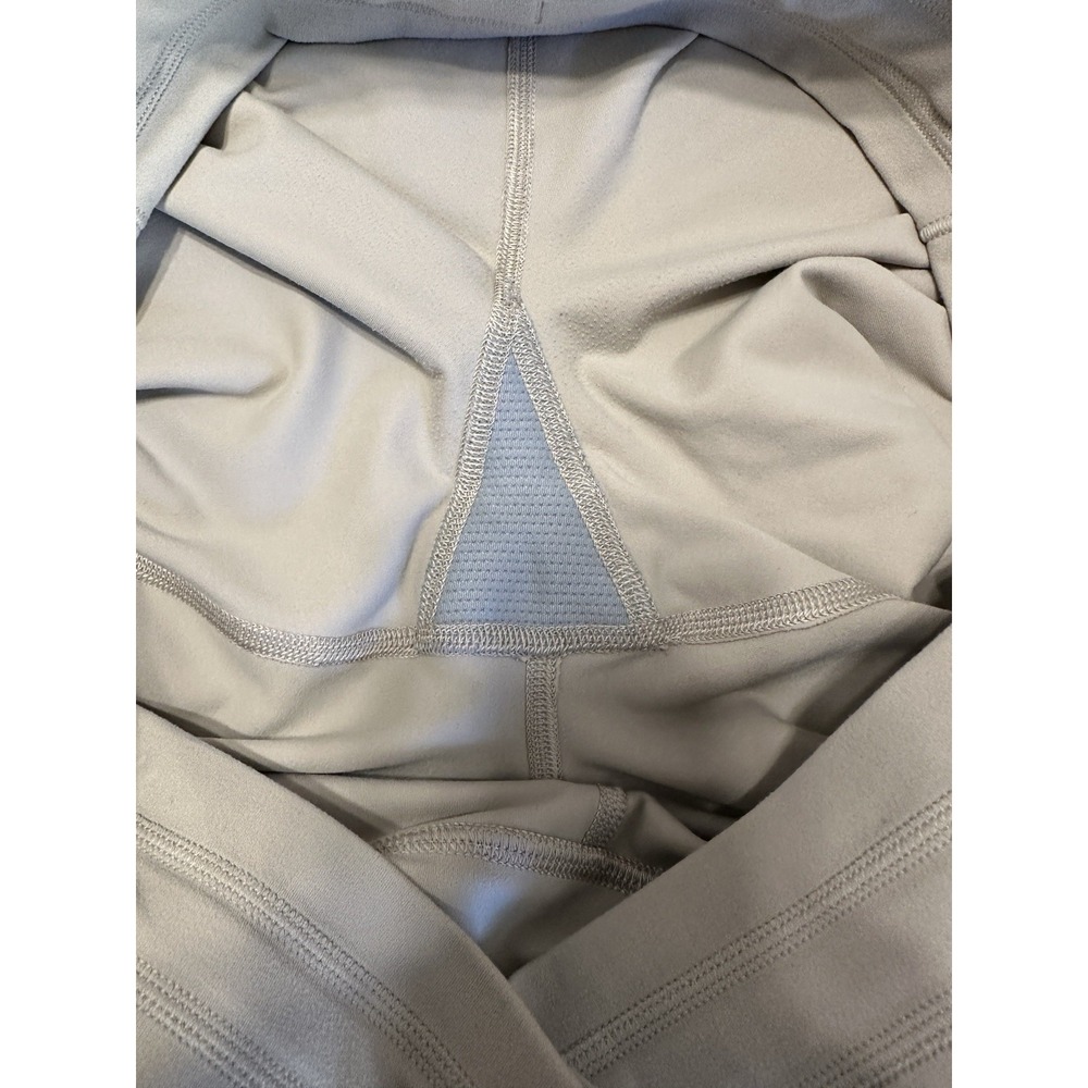 Athleta Women's XL Salutation Stash High Rise Cargo Tight Pants Leggings 463560 - Picture 15 of 16